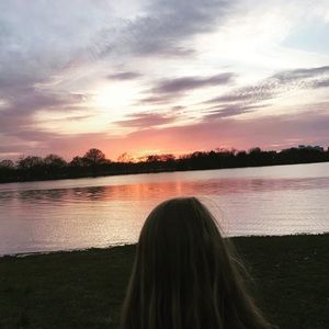 Meet your Posher, Ashlyn